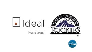 Ideal Home Loans