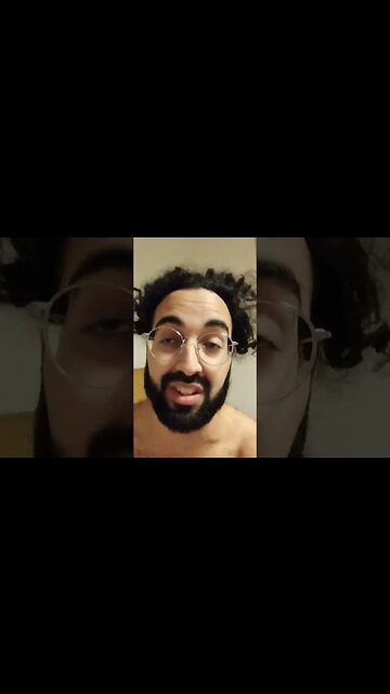 Le Jeûne Intermittent : Mon Avis