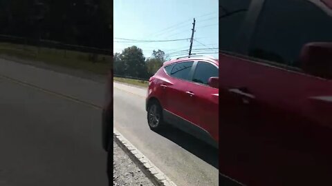 #gangstalking perp walk 11/03/2022 Pt. 3