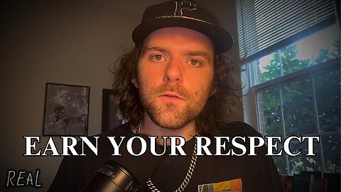 It's Better To Be Respected Than To Be Liked (Here's Why)