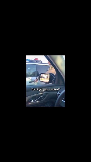 ۱۷ نوامبر ۲۰۲۲