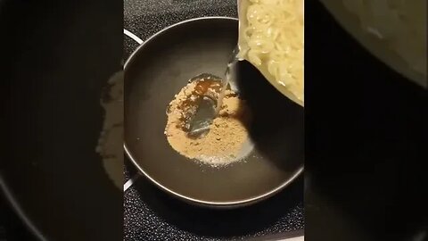 Myojo soy sauce ramen