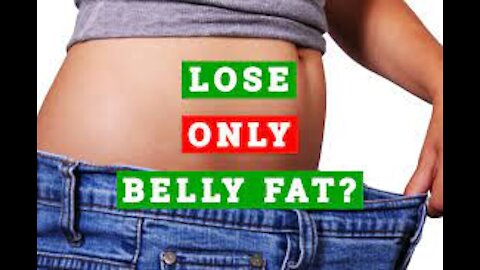 lose belly fat in just 10 days with this lemon water diet-lose weight and get flat stomach fast