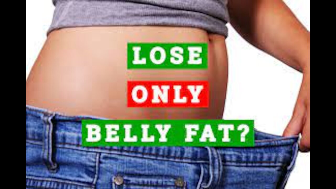 lose belly fat in just 10 days with this lemon water diet-lose weight and get flat stomach fast