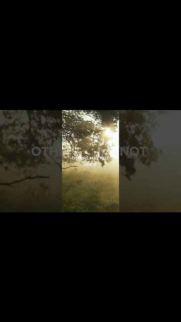 Listen to full meditations at Women's meditation network channel #meditation #sleep #shorts