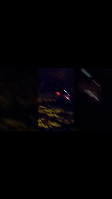 One knight in Bangkok