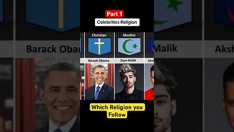 🔴Celebrities Religion Ronaldo Messi and Justin Bieber #shorts