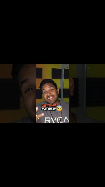 OBVIOUS RISK BRINGING CART TO SCHOOL #shorts #askabhinav #weed #highschool