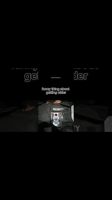 Get older get wiser. #wiser #wise