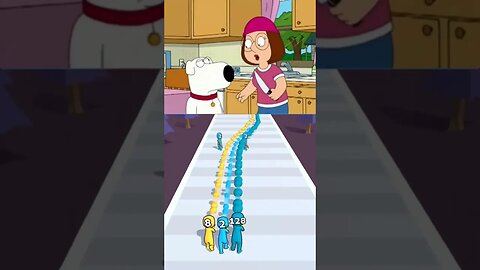 family guy clips