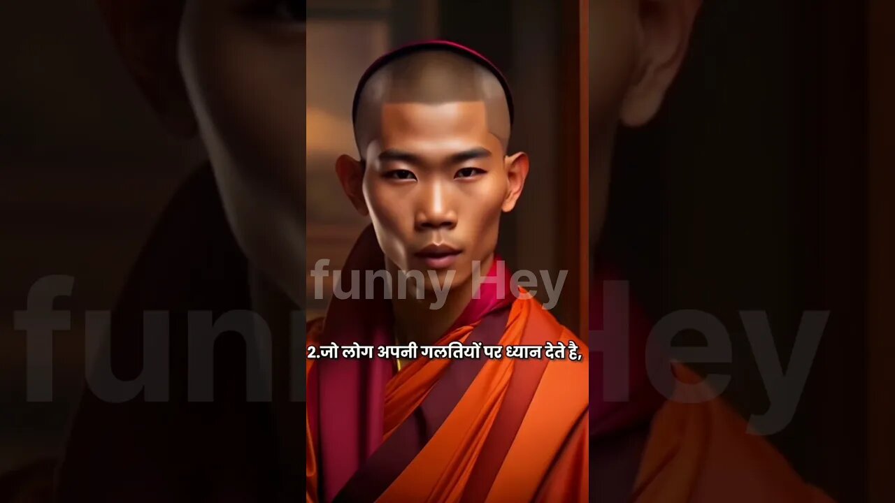 #motivation #fitnessmotivation #motivationalquotes #motivational #shortvideo#viral#new
