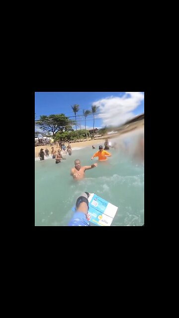 PEOPLE OF LAHAINA MAUI 🛖🍛🧃❤️GET’S CHARITABLE HELP FROM GOOD SAMARITANS🇺🇸🛍️🛒💫