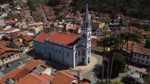 Paraibuna-SP
