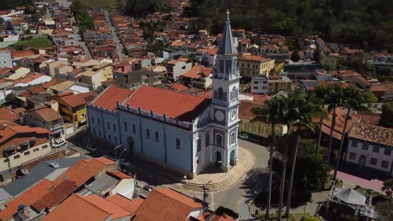 Paraibuna-SP