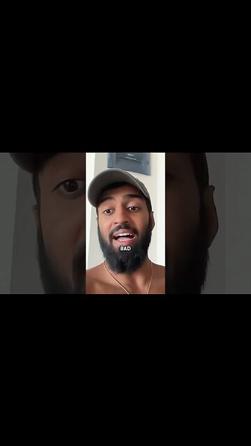 Why Porn is So Bad For You