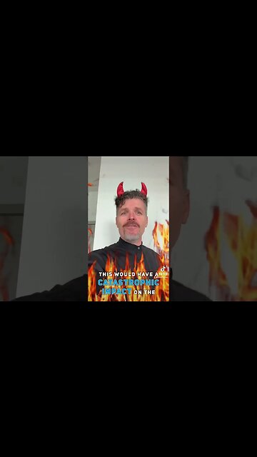 Cancel Mile Fitness #shorts