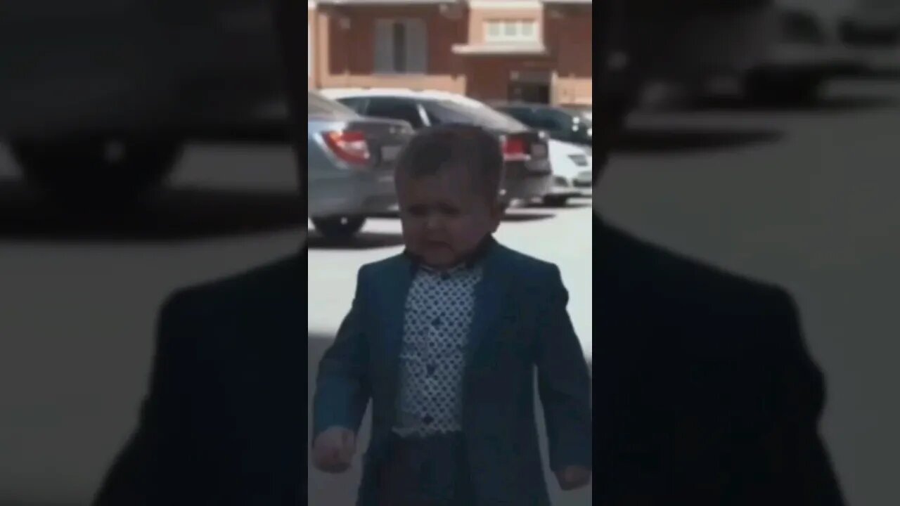 Mob boss vibes #fypシ #fy #foryou #fypage #fyp #fypシ゚viral #husbulla #funny #funnyvideo #fypyoutube