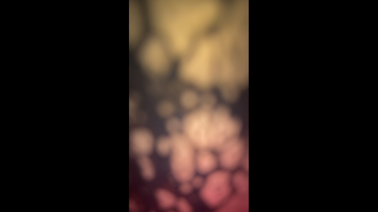 War