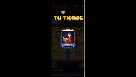 parchis bloqueo Marruecos Colombia Dominican republica