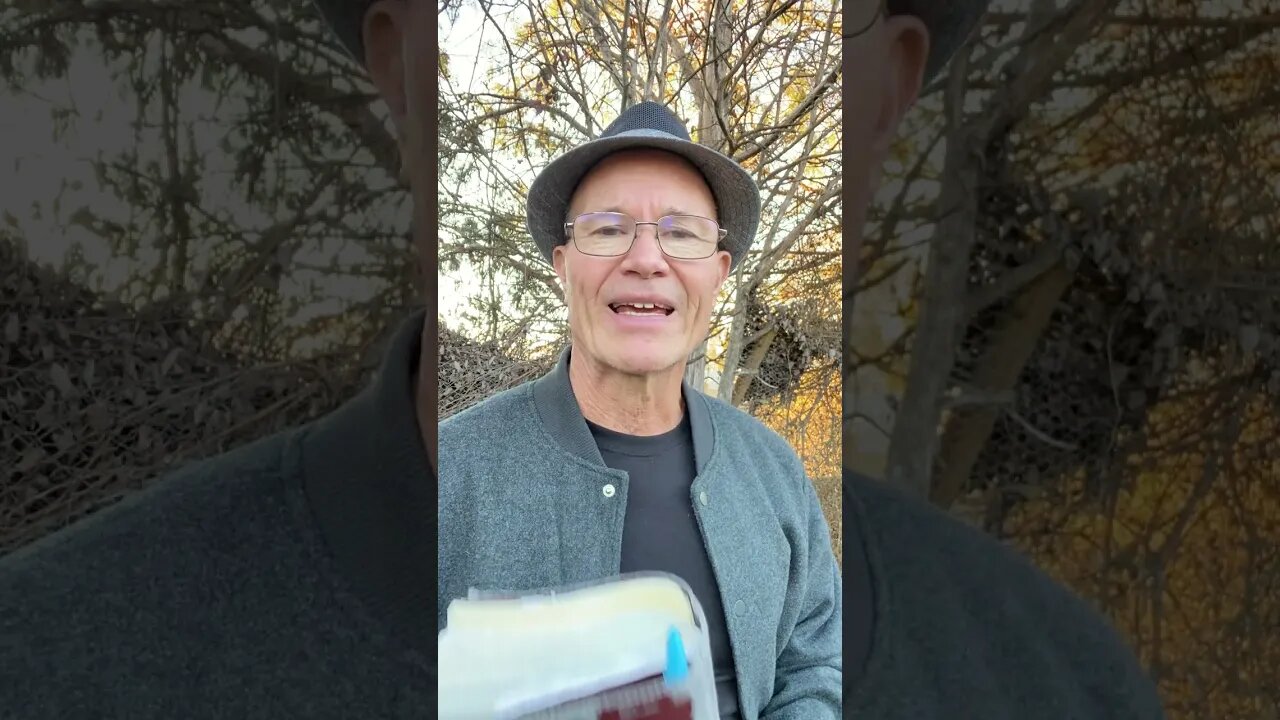Do Christians face a Judgment? #shorts #bible #faith #jesus #god #church #christian