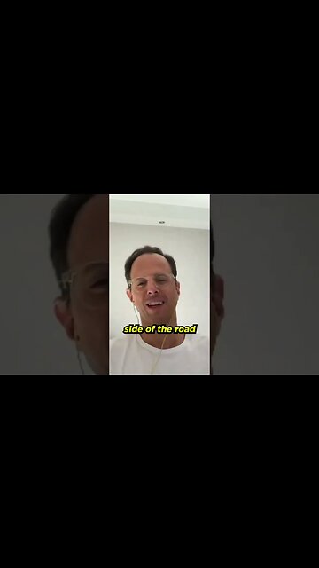 Bitcoin vs 'Crypto' 🤡 #shorts #bitcoin #crypto