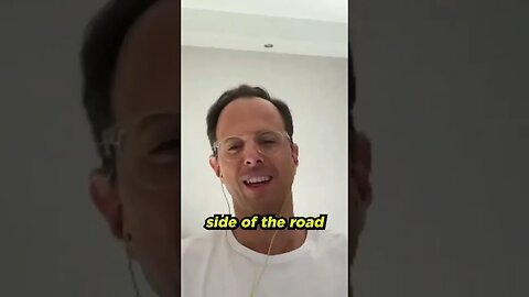 Bitcoin vs 'Crypto' 🤡 #shorts #bitcoin #crypto