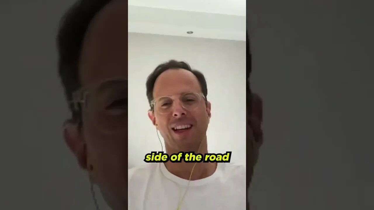 Bitcoin vs 'Crypto' 🤡 #shorts #bitcoin #crypto