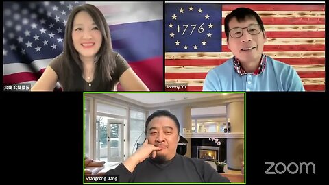 新的铁幕正在形成——划第聂伯河而治，基辅或成为新柏林。俄罗斯特殊军事行动目标最低再拿下三州，俄军一旦过河将势如破竹如入无人之境｜【文婕访谈】20230611