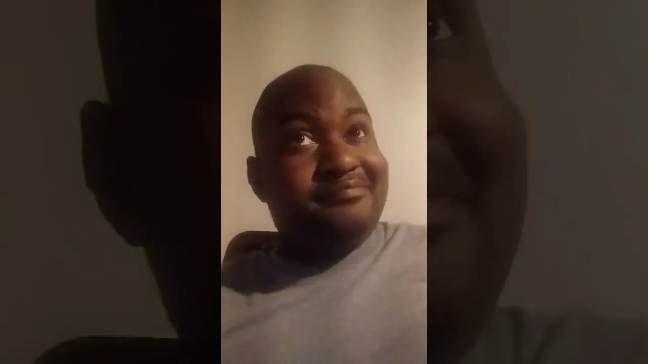 I got my @YouTube #Community #YouTube #youtubecommunity Tab Unlocked. Thank you all