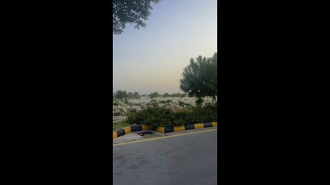 Islamabad