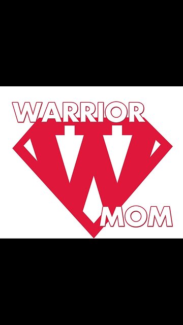 Parent Teacher Conference