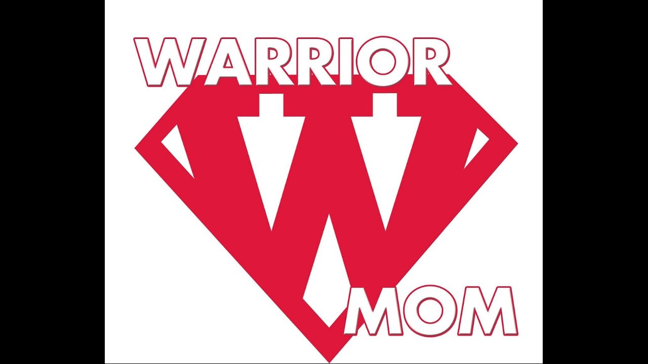 Parent Teacher Conference