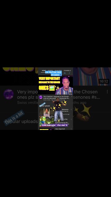 I'm better then iAMspeedy at #dance 🤡who's better #funny meme