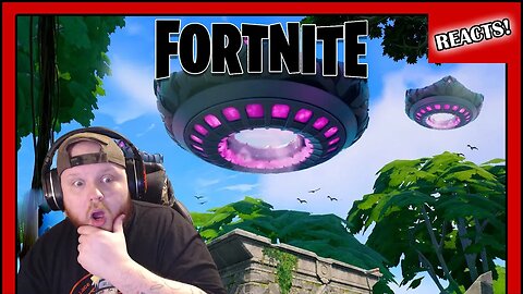 THIS IS WHAT IS COMING TO FORTNITE!