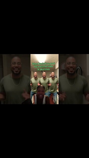 Yes or No ladies ? #blackyoutube #comedyshort #relationships#kinggeorge#lust#short