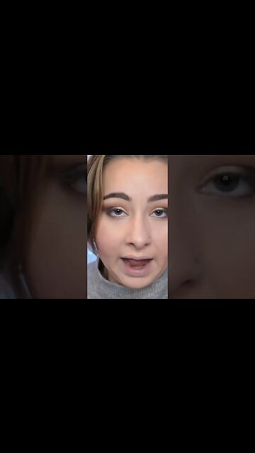 black eyeshadow #shorts #makeup #black