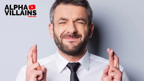 The Possibilities Are Endless For Men!