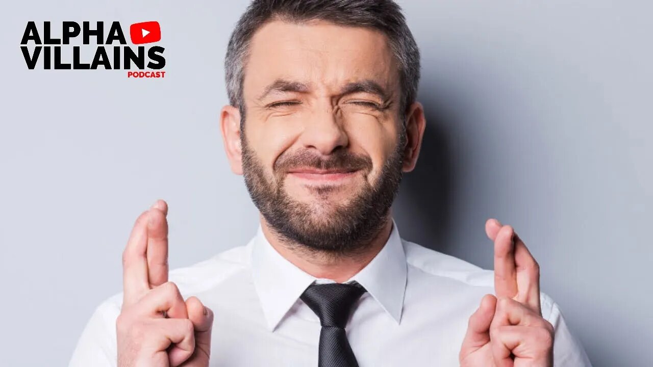 The Possibilities Are Endless For Men!