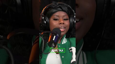 Modern parents can't guide children