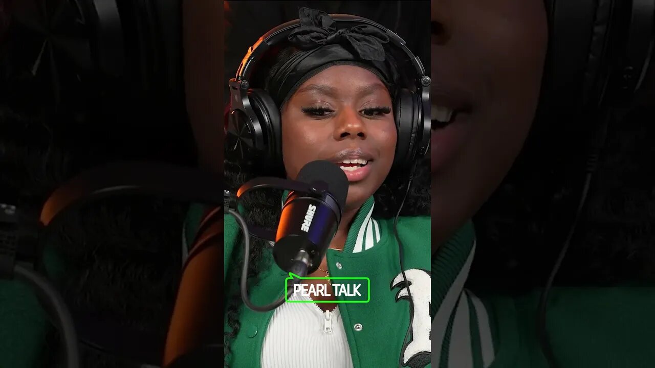 Modern parents can't guide children