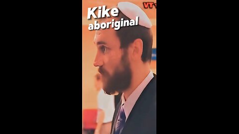 KIKE Aboriginal