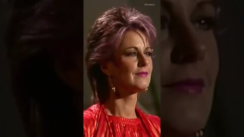 #abba #frida #i know 1 #denmark #shorts #stereo