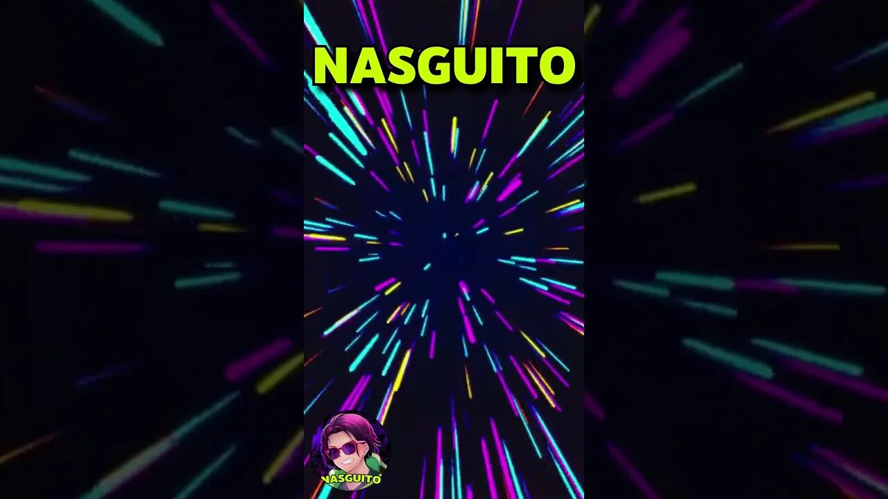 IR ATÉ A MONTANHA PARA DESTRUIR UM ANEL