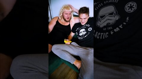 NIE JEST TAK JAK MYŚLISZ