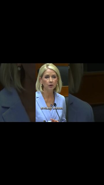 Government Going BEHIND Parents BackUsibg Taxpayer Money!😡 #shorts #news #politics #shortsvideo