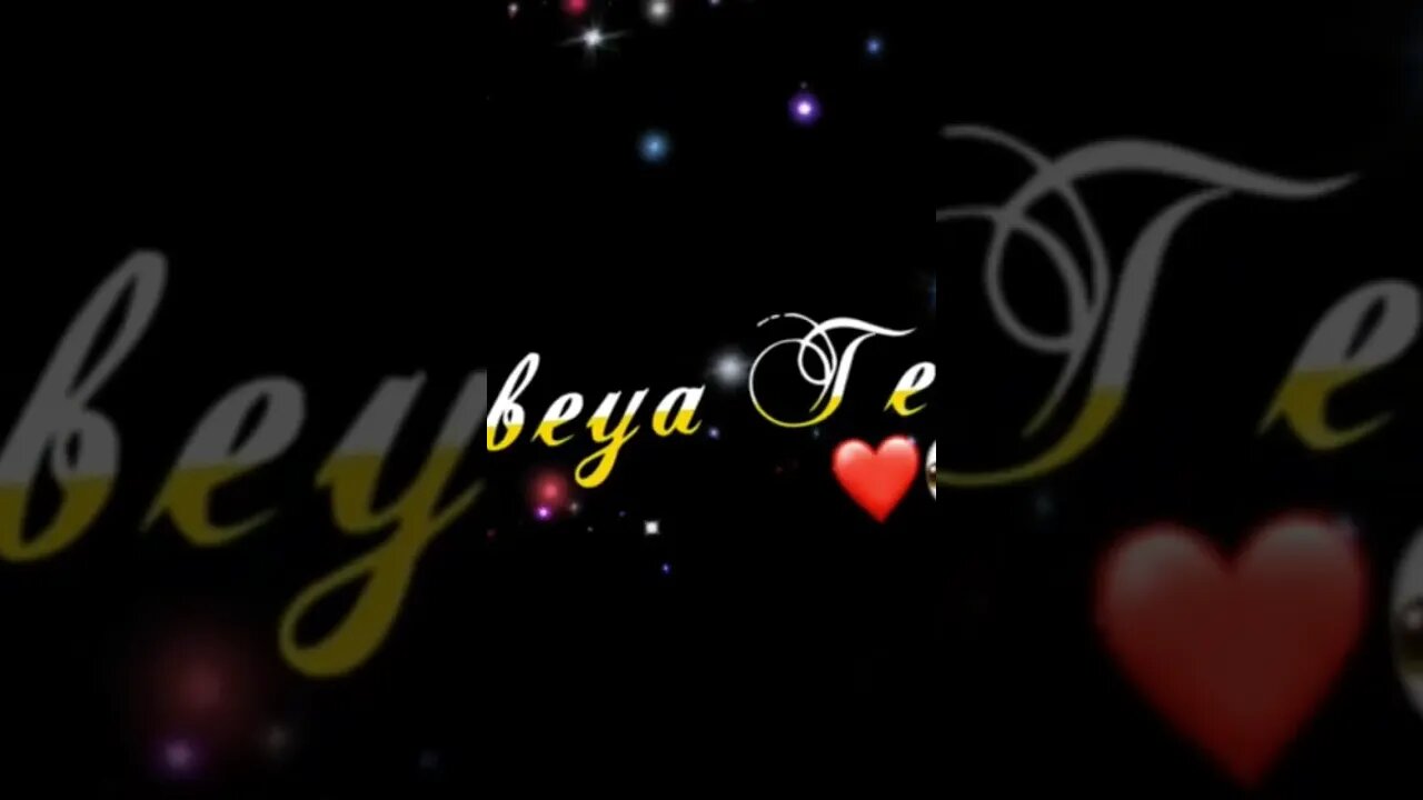 Pagal : Gurnam Bhullar || Punjabi Romantic Song Status || Whatsapp Status || Black Screen Status
