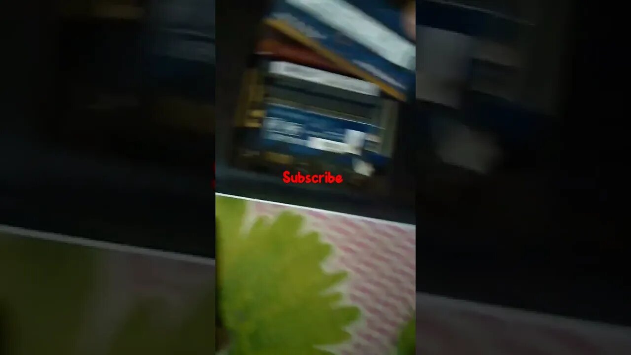 Laptop Ram Change