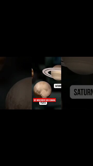 🛰 Documentário sonda Voyager em órbita, registrando e enviando imagens, Confira🛰