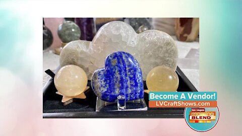 Live Virtual Event Series Returns This Saturday