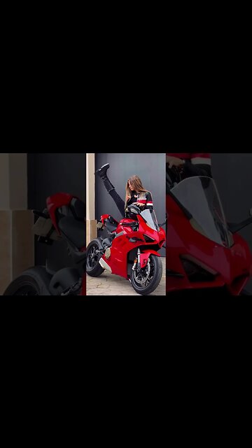 Dance like a Pro: Hottest TikTok Dance Trends | #fyp #short #tiktok #dance